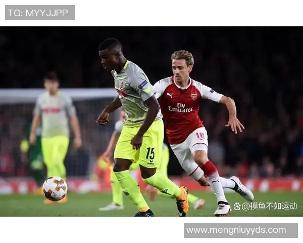 勒沃库森客场1-1战平科隆，积分榜上仍处于领先位置