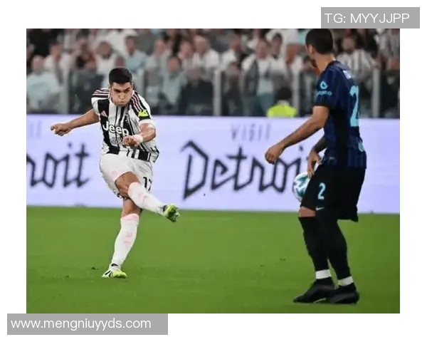 尤文图斯核心中场受伤，意甲大战再添变数