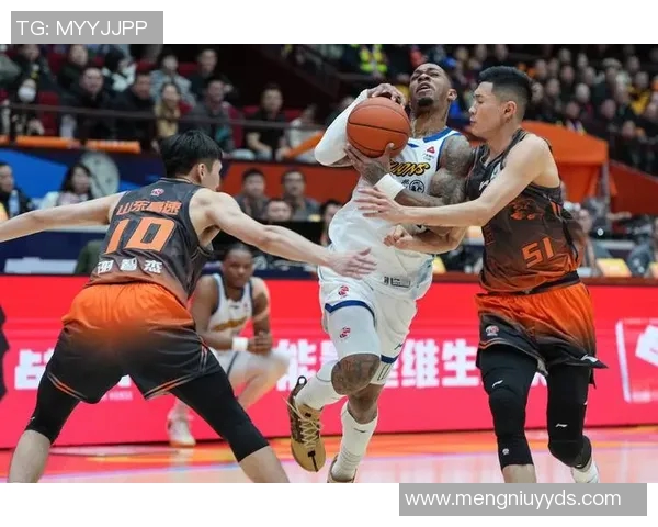 山东高速主场胜浙江，保持不败纪录的背后故事