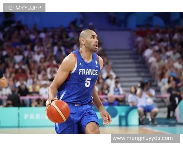 快讯：雷霆宣布与尼古拉斯-巴图姆签约一年合同