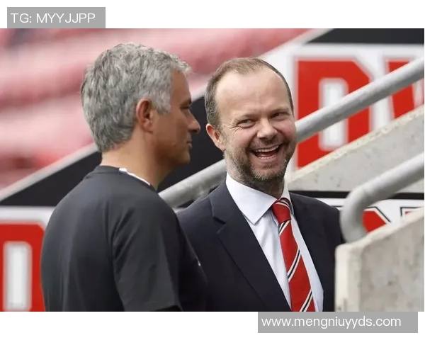 新曼联主席透露队内调整计划，或有望引进瓜迪奥拉接班索尔斯克亚