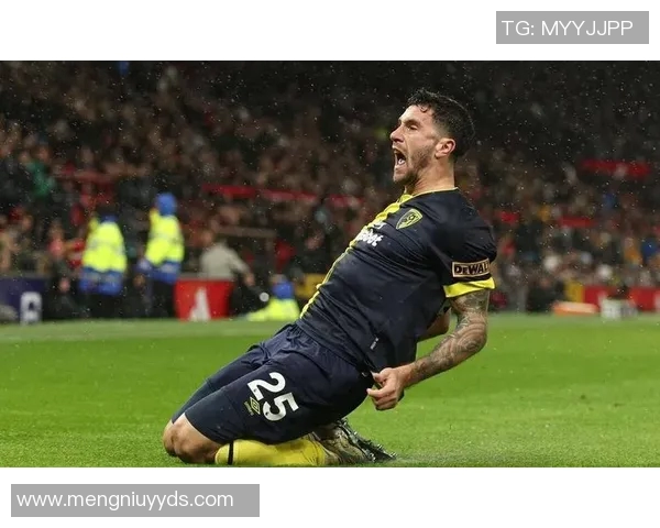 沙尔克04主场惨败惨遭联赛三连败颓势难挽