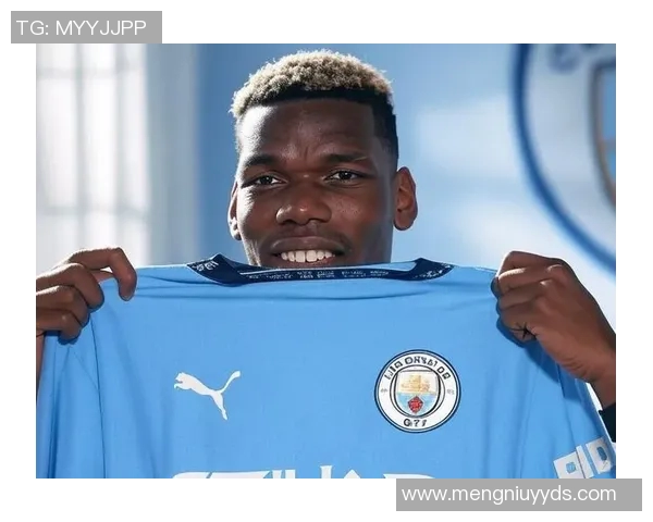 皇马淘汰曼城晋级欧冠四强，法国天才博格巴成关键人物