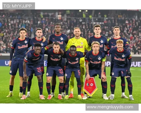 科隆主场遗憾失利，门兴格拉德巴赫取得宝贵胜利