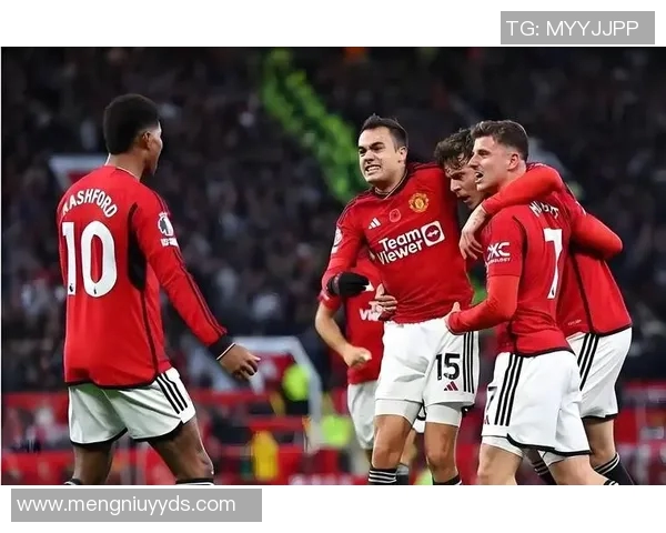 英超球队葡萄牙前锋因COVID-19感染暂时无法比赛，足协将调整赛程