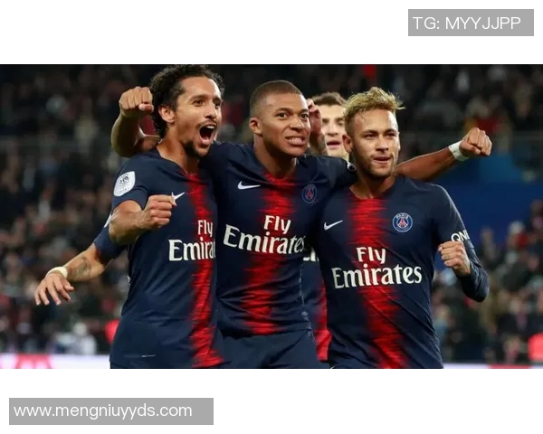 西甲球队巴塞罗那排名上升，全队备战欧冠决赛挑战巴黎圣日耳曼