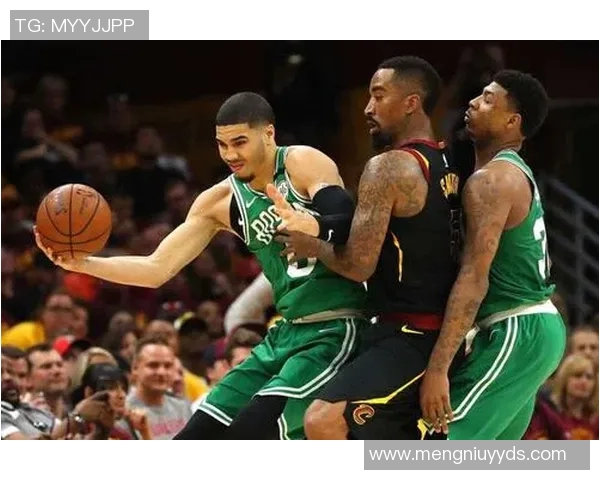 铁血战士!骑士后卫厄文获赞全明星级表现,成为球队得分王