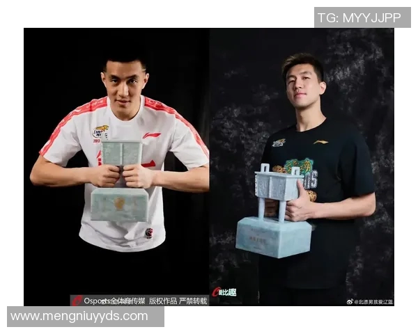 辽宁男篮再次夺得CBA总冠军,创下连续五年夺冠的历史纪录