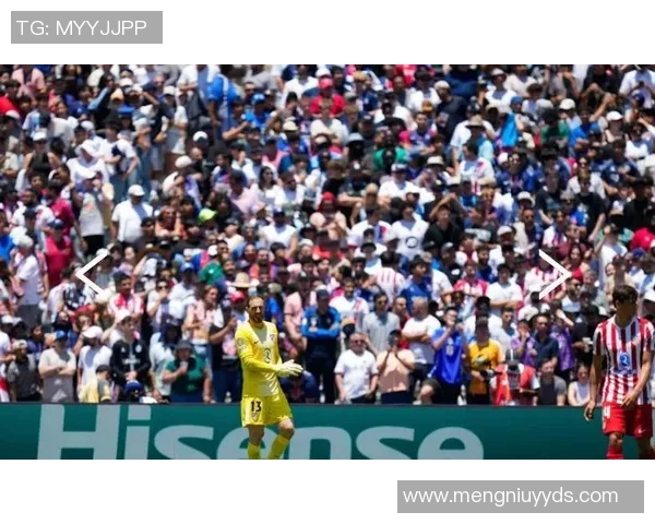 马德里竞技主帅宣布辞职,队内动荡影响战绩