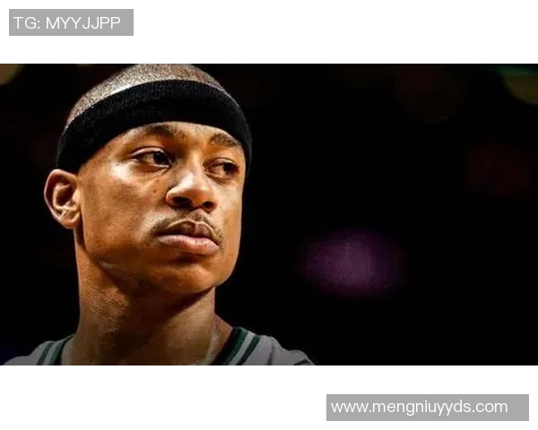 骑士队球员再次因违规受罚,职业素养引发热议