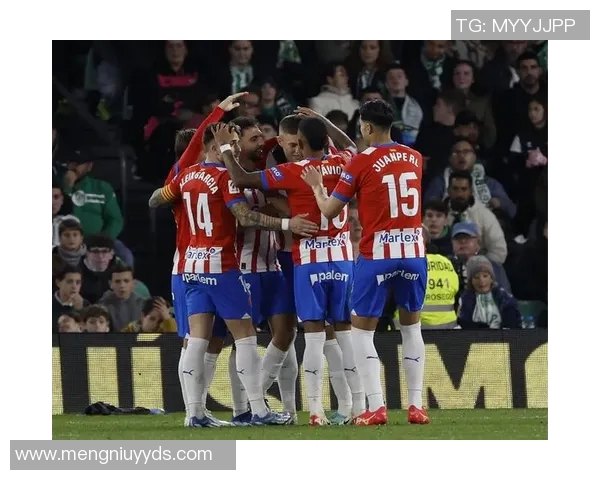 马竞主场惨败,西甲三连败创历史最差开局